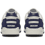 Saucony Shadow 5000 Casual Shoes - Mens