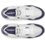 Saucony Shadow 5000 Casual Shoes - Mens