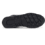 Saucony Shadow 5000 Casual Shoes - Mens