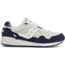Saucony Shadow 5000 Casual Shoes - Mens