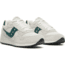 Saucony Shadow 5000 Casual Shoes - Mens
