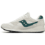 Saucony Shadow 5000 Casual Shoes - Mens