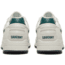 Saucony Shadow 5000 Casual Shoes - Mens