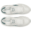 Saucony Shadow 5000 Casual Shoes - Mens