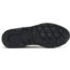 Saucony Shadow 5000 Casual Shoes - Mens