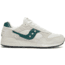 Saucony Shadow 5000 Casual Shoes - Mens