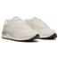 Saucony Shadow 5000 Casual Shoes - Mens