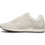 Saucony Shadow 5000 Casual Shoes - Mens