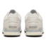 Saucony Shadow 5000 Casual Shoes - Mens