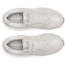 Saucony Shadow 5000 Casual Shoes - Mens