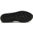 Saucony Shadow 5000 Casual Shoes - Mens
