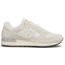 Saucony Shadow 5000 Casual Shoes - Mens