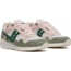 Saucony Shadow 5000 Shoes - Mens