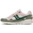 Saucony Shadow 5000 Shoes - Mens
