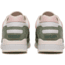 Saucony Shadow 5000 Shoes - Mens
