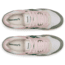 Saucony Shadow 5000 Shoes - Mens