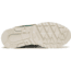 Saucony Shadow 5000 Shoes - Mens