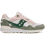 Saucony Shadow 5000 Shoes - Mens