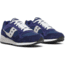 Saucony Shadow 5000 Shoes - Mens