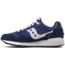 Saucony Shadow 5000 Shoes - Mens
