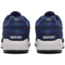 Saucony Shadow 5000 Shoes - Mens