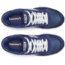 Saucony Shadow 5000 Shoes - Mens