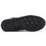 Saucony Shadow 5000 Shoes - Mens