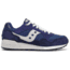 Saucony Shadow 5000 Shoes - Mens