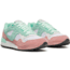 Saucony Shadow 5000 Shoes - Mens