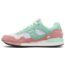 Saucony Shadow 5000 Shoes - Mens