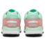 Saucony Shadow 5000 Shoes - Mens