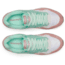 Saucony Shadow 5000 Shoes - Mens