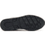 Saucony Shadow 5000 Shoes - Mens