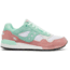 Saucony Shadow 5000 Shoes - Mens