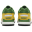 Saucony Shadow 5000 Shoes - Mens