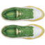 Saucony Shadow 5000 Shoes - Mens