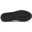 Saucony Shadow 5000 Shoes - Mens