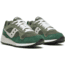 Saucony Shadow 5000 Shoes - Mens