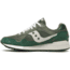 Saucony Shadow 5000 Shoes - Mens
