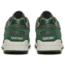 Saucony Shadow 5000 Shoes - Mens