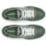 Saucony Shadow 5000 Shoes - Mens