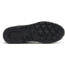 Saucony Shadow 5000 Shoes - Mens