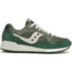 Saucony Shadow 5000 Shoes - Mens