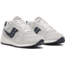 Saucony Shadow 5000 Shoes - Mens