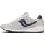 Saucony Shadow 5000 Shoes - Mens