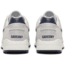 Saucony Shadow 5000 Shoes - Mens