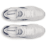 Saucony Shadow 5000 Shoes - Mens