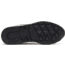 Saucony Shadow 5000 Shoes - Mens