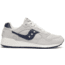 Saucony Shadow 5000 Shoes - Mens