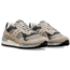 Saucony Shadow 5000 Shoes - Mens
